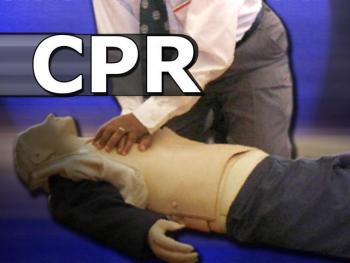 cpr_0