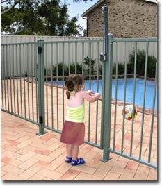 child-at-gate