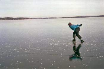 ice-skater1