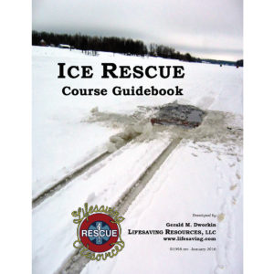 Course Guidebooks