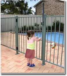 child-proof-gate