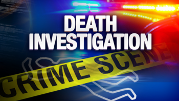 crime-scene-death-investigation