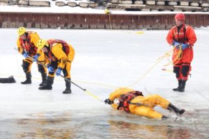ice-rescue-training