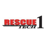 Rescue Tech 1