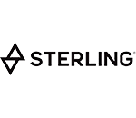 Sterling Rope Logo