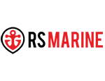RS Marine Logo