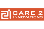 Care2 Innovations Logo