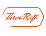 ThrowRaft Logo