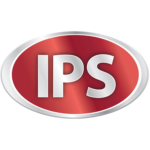 Industrial Protection Services Logo