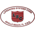 Lifesaving Systems Corp. Logo